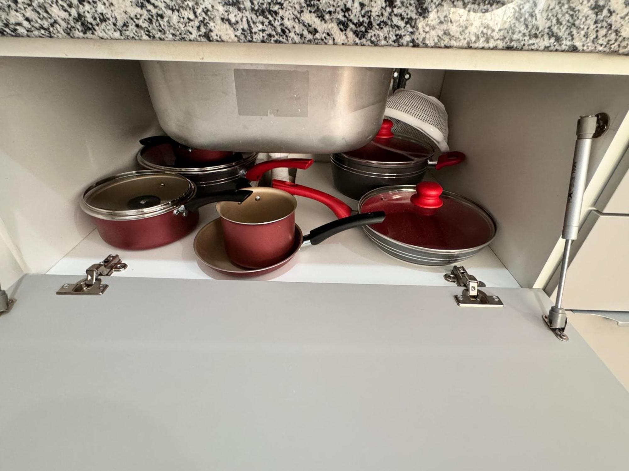 R1202 Apto Completo 2 Dorm Mooca São Paulo