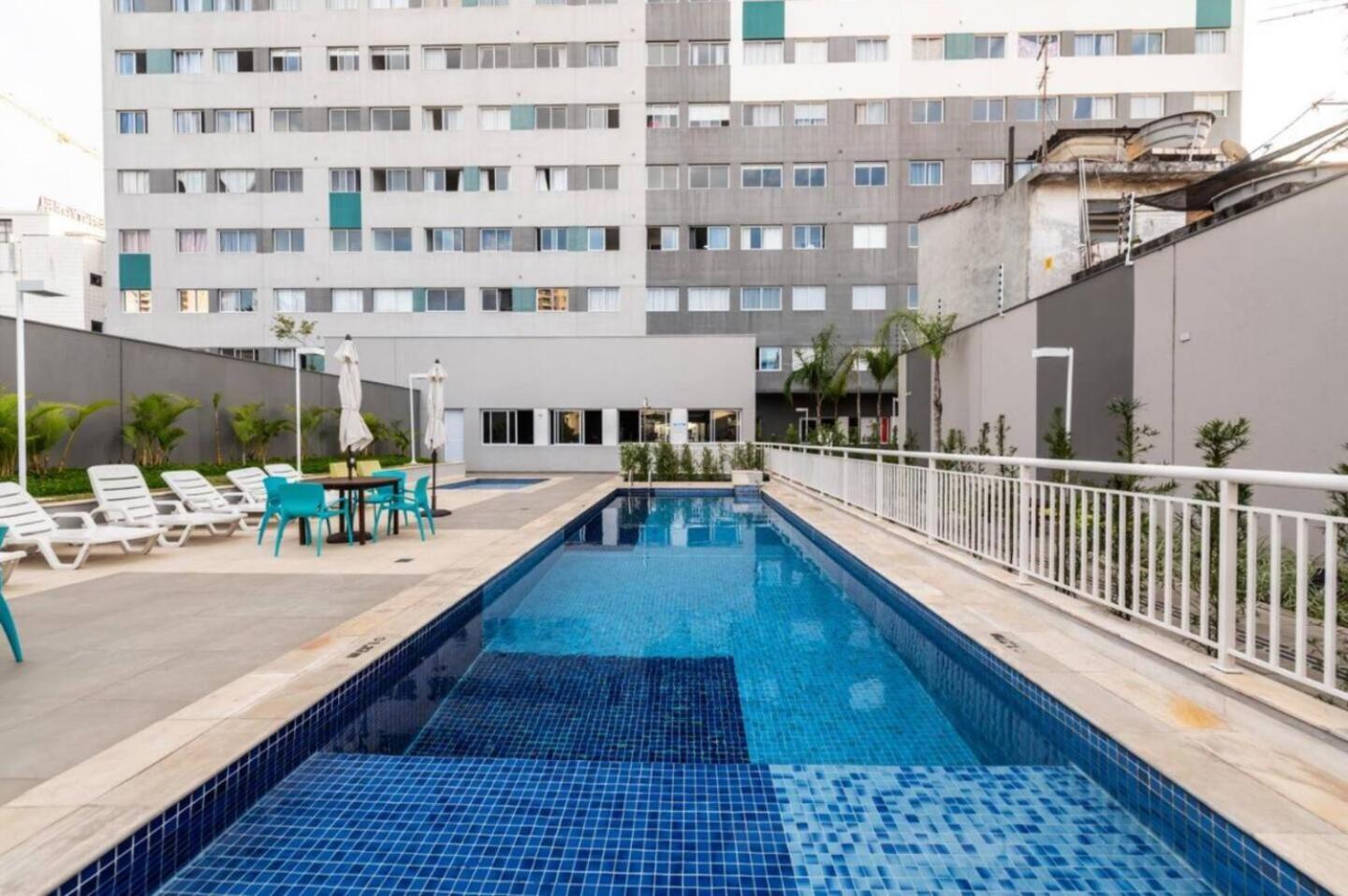 R1202 Apto Completo 2 Dorm Mooca Apartamento *