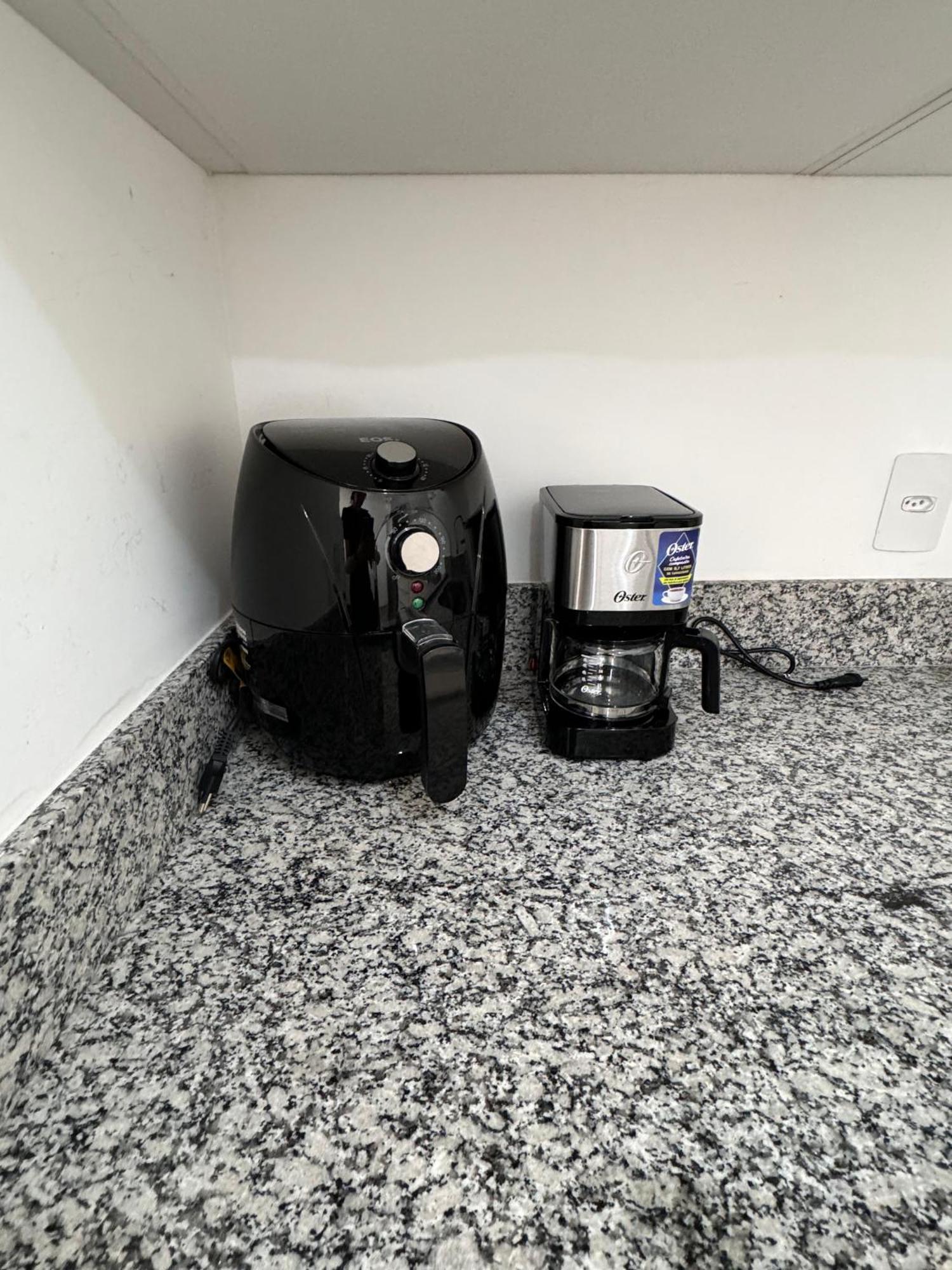 Apartamento R1202 Apto Completo 2 Dorm Mooca São Paulo