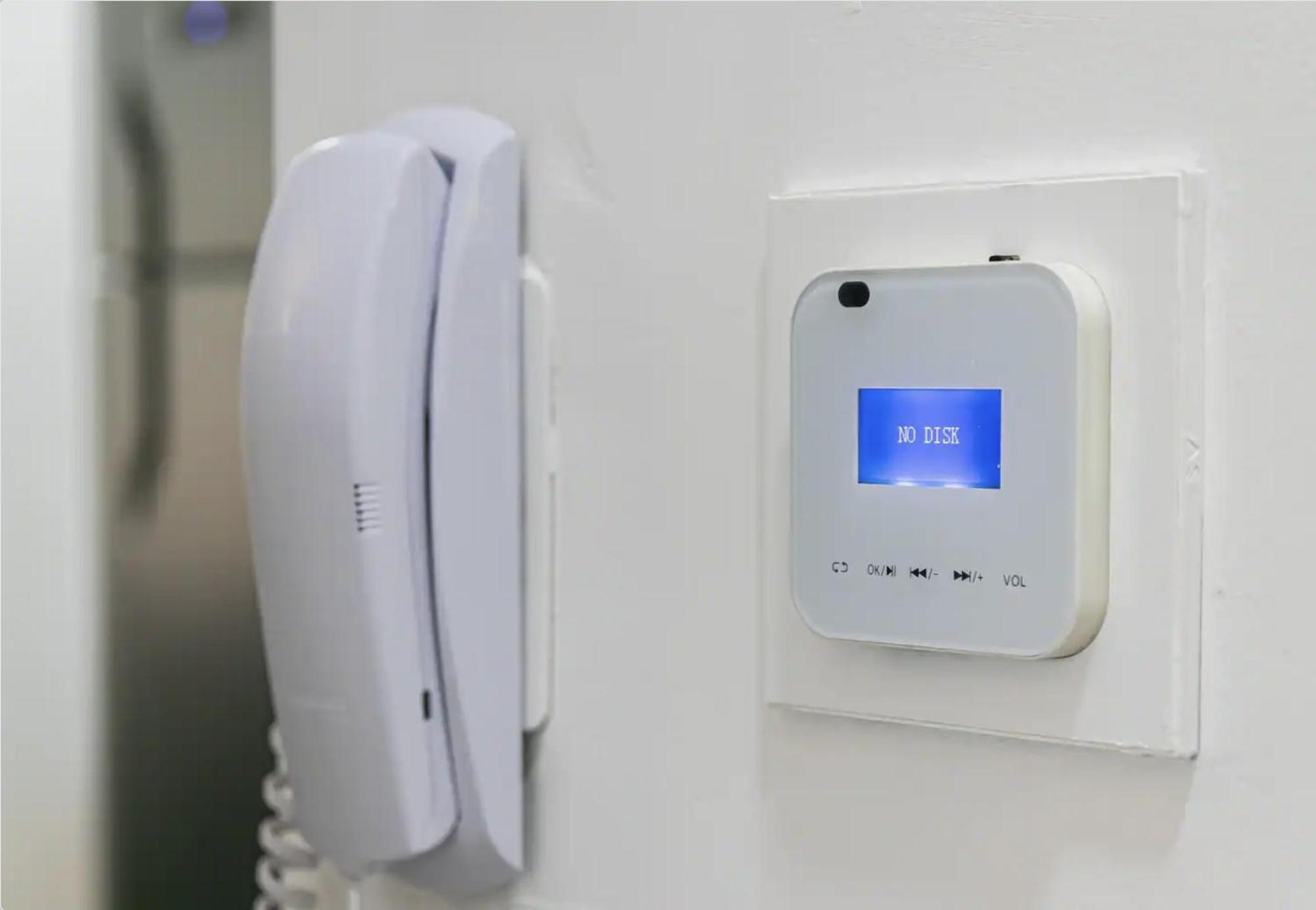 R1202 Apto Completo 2 Dorm Mooca Apartamento